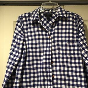 J Crew shirt